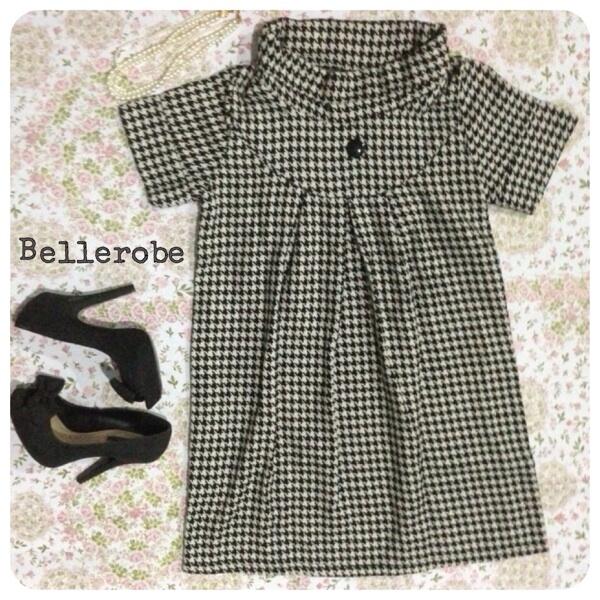 Preloved garage sale murah meriah (dress, outer, knit, kemeja, heels)