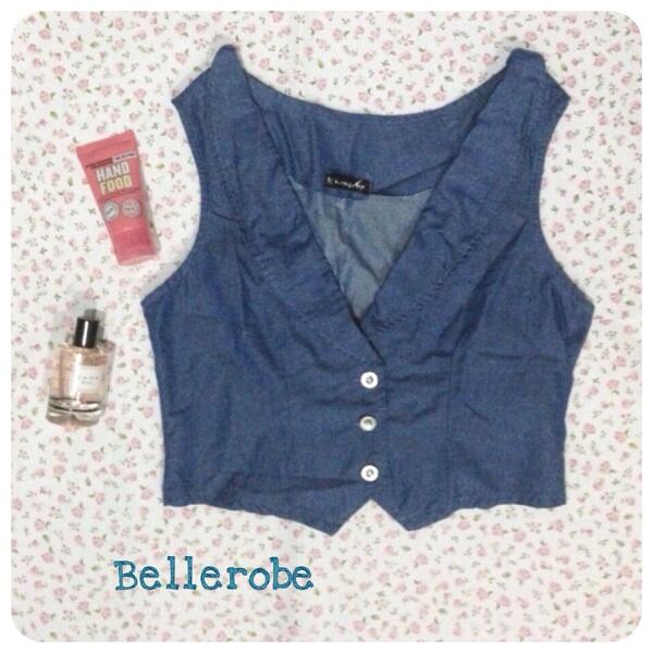 Preloved garage sale murah meriah (dress, outer, knit, kemeja, heels)
