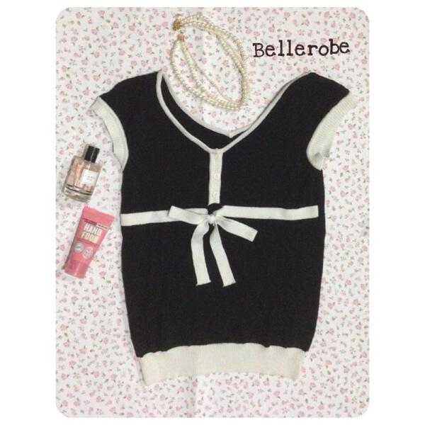 Preloved garage sale murah meriah (dress, outer, knit, kemeja, heels)