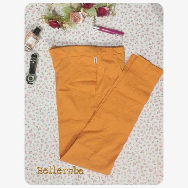 Preloved garage sale murah meriah (dress, outer, knit, kemeja, heels)