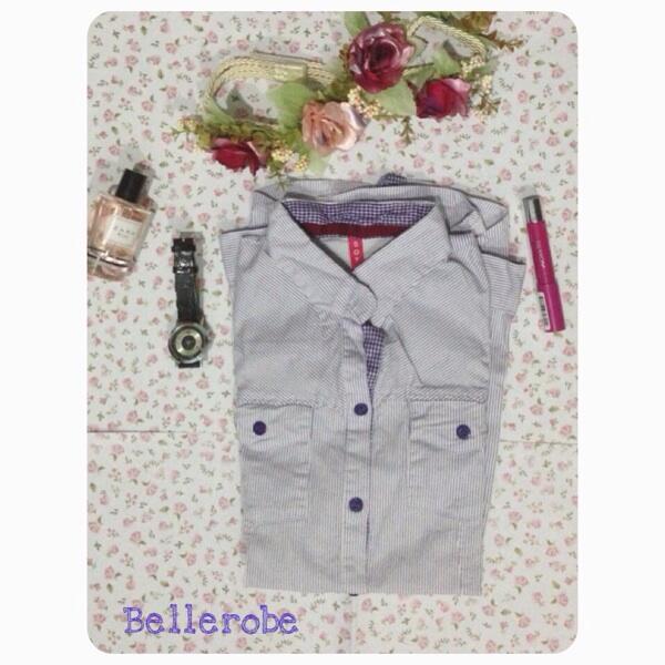 Preloved garage sale murah meriah (dress, outer, knit, kemeja, heels)