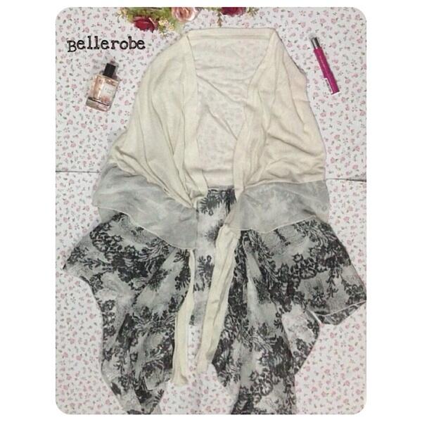 Preloved garage sale murah meriah (dress, outer, knit, kemeja, heels)