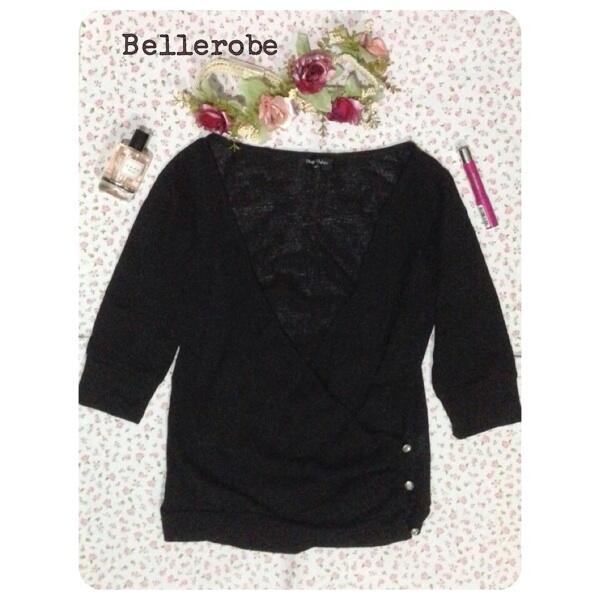 Preloved garage sale murah meriah (dress, outer, knit, kemeja, heels)