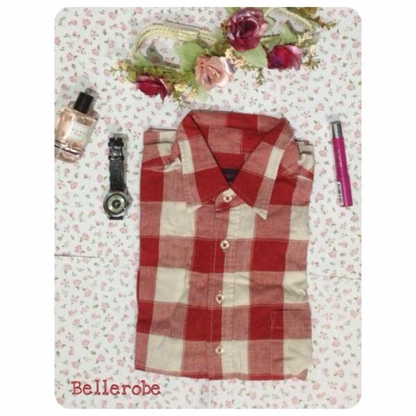Preloved garage sale murah meriah (dress, outer, knit, kemeja, heels)