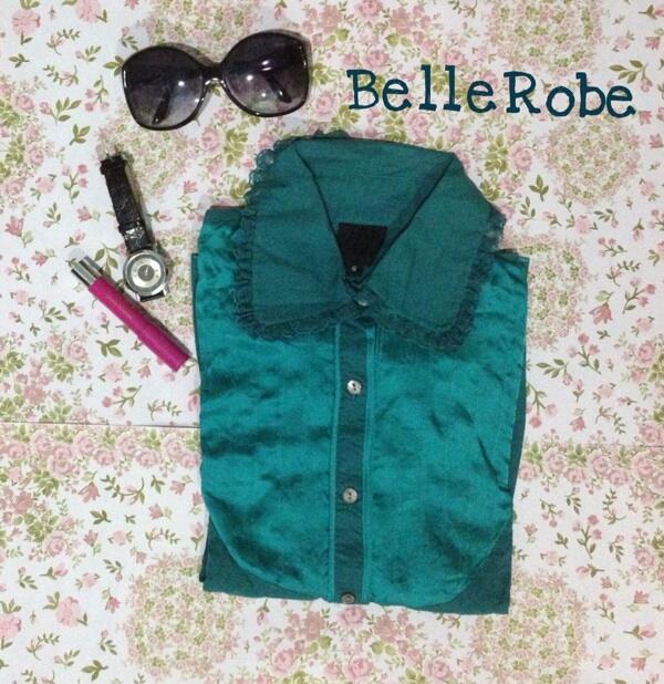 Preloved garage sale murah meriah (dress, outer, knit, kemeja, heels)
