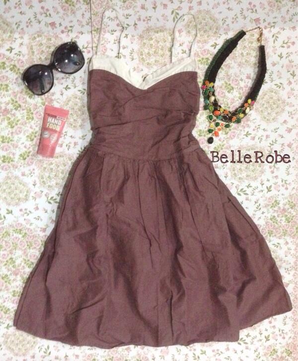 Preloved garage sale murah meriah (dress, outer, knit, kemeja, heels)