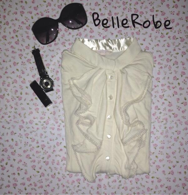 Preloved garage sale murah meriah (dress, outer, knit, kemeja, heels)