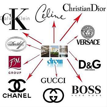 terjual distributor jual parfum perfume original import terjual distributor jual parfum perfume original import