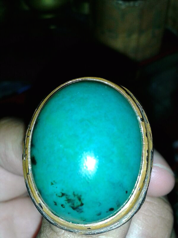 jual batu bacan dan sungai dare bandung - Bogor