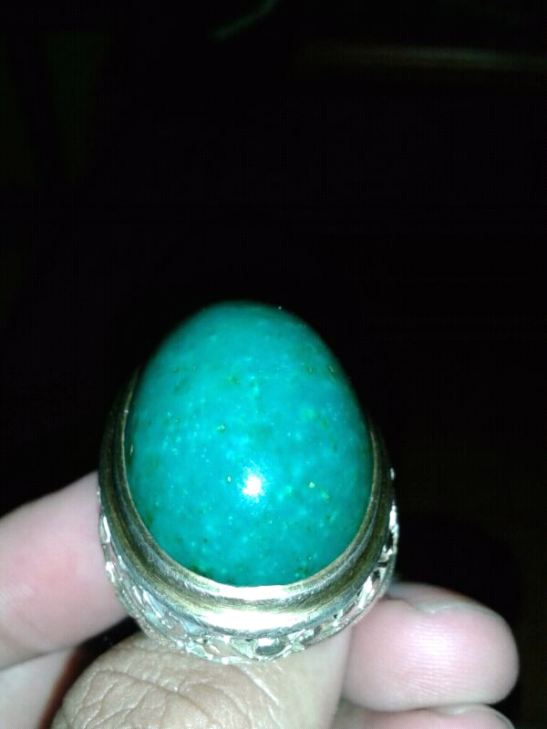jual batu bacan dan sungai dare bandung - Bogor