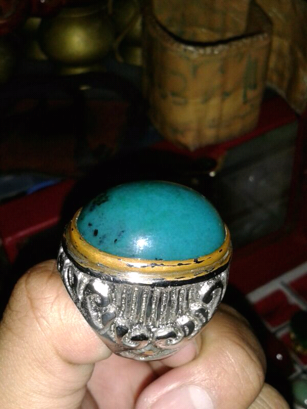 jual batu bacan dan sungai dare bandung - Bogor