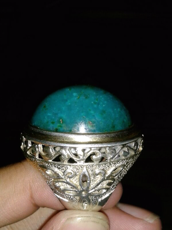 jual batu bacan dan sungai dare bandung - Bogor