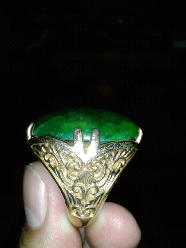jual batu bacan dan sungai dare bandung - Bogor