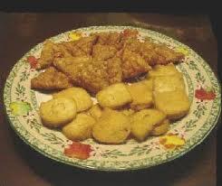 HATI-HATI MENGKONSUMSI TAHU DAN TEMPE BERLEBIHAN