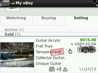 jual gitar bass akustik elektrik custom hand made semarang jawa tengah murah bagus