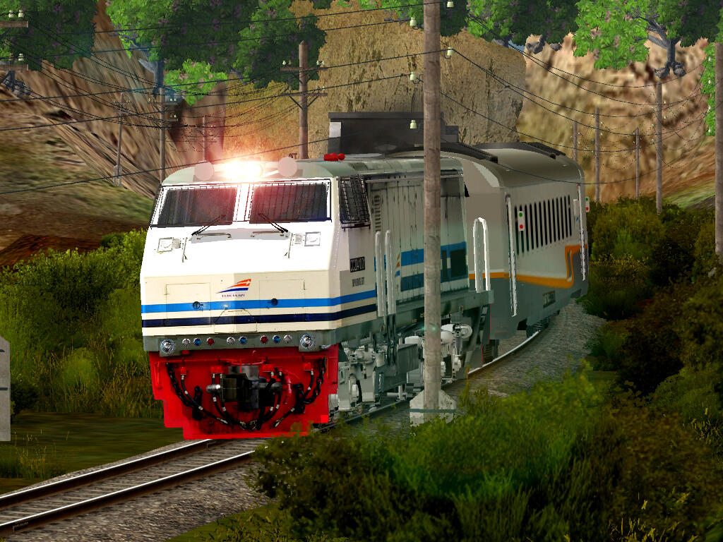 download oap 1 jakarta add ons trainz simulator 2009