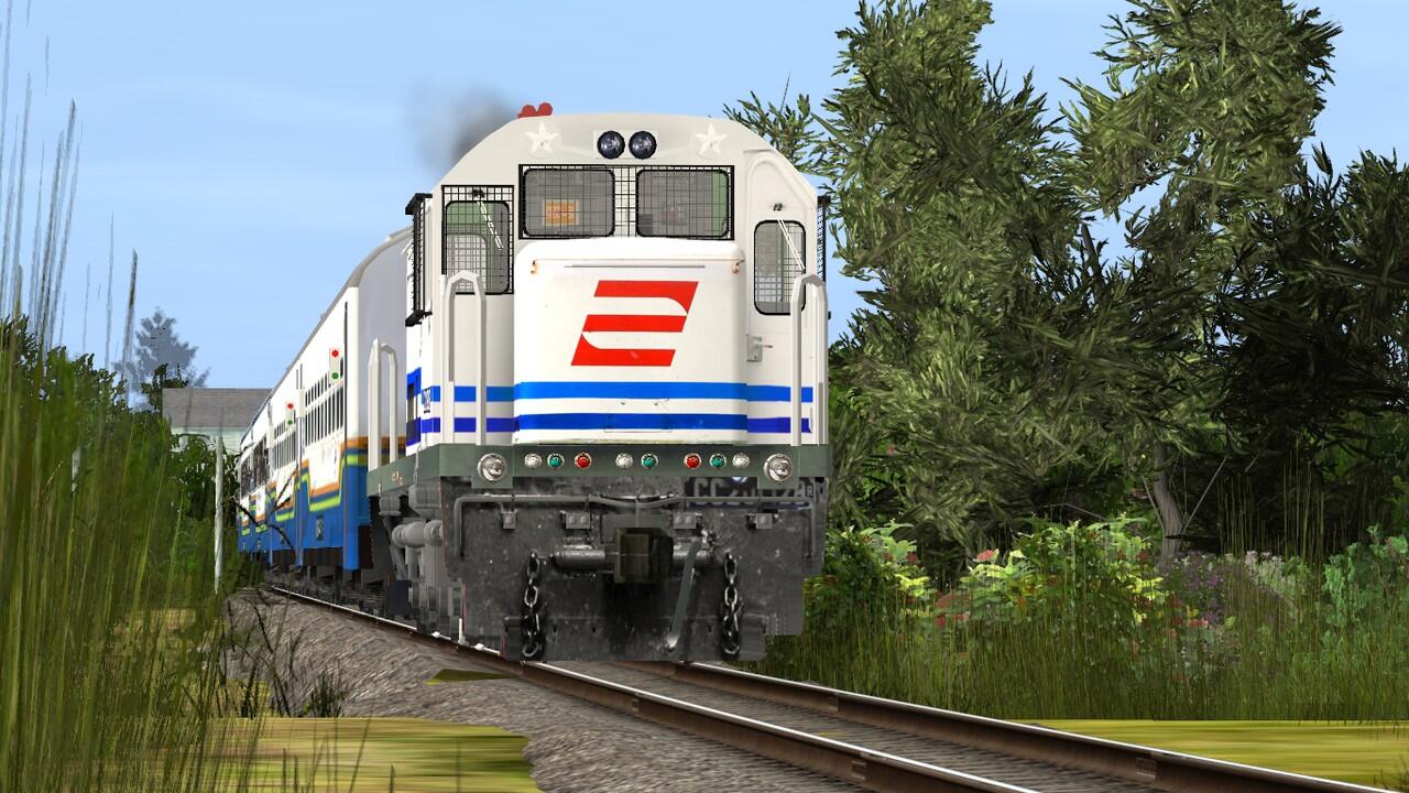download train simulator indonesia 2009