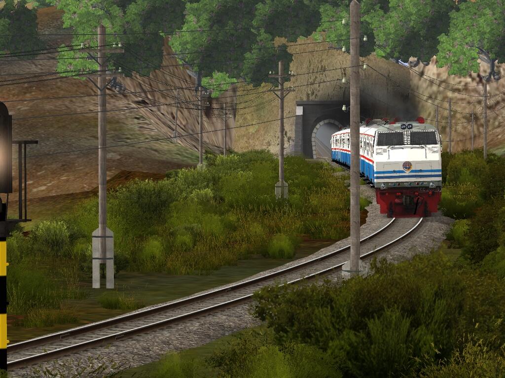 Trainz railroad simulator моды. Trainz Railroad Simulator 2008. Trainz Railroad Simulator 2022. Trainz Railroad Simulator 2019 моды. Trainz Railroad Simulator Томас 2009.