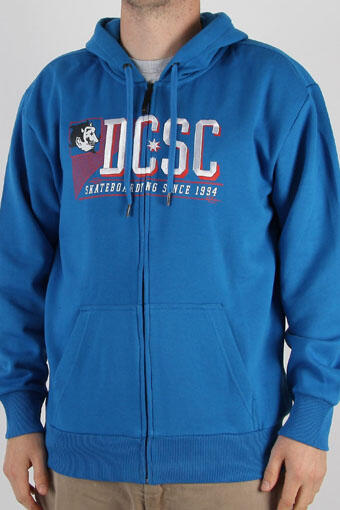 DC SHOES & OAKLEY Original Store ( Polo, T-shirt, Jeans, Kemeja, Jacket )