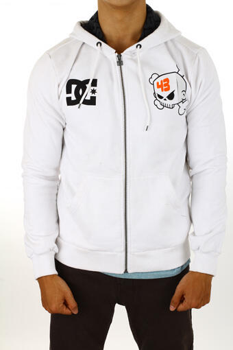 DC SHOES & OAKLEY Original Store ( Polo, T-shirt, Jeans, Kemeja, Jacket )