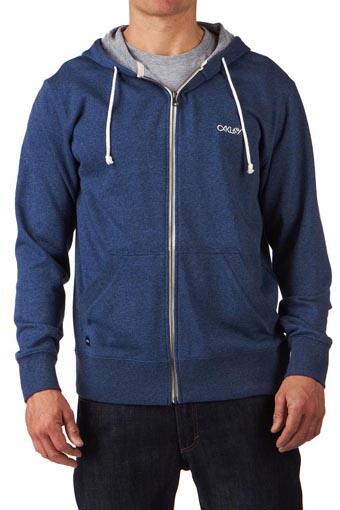 DC SHOES & OAKLEY Original Store ( Polo, T-shirt, Jeans, Kemeja, Jacket )