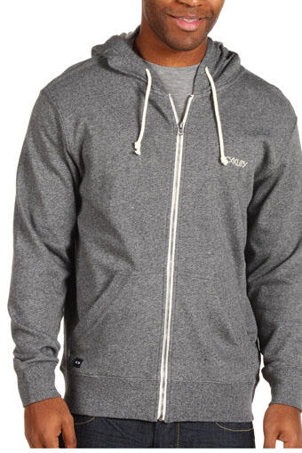 DC SHOES & OAKLEY Original Store ( Polo, T-shirt, Jeans, Kemeja, Jacket )