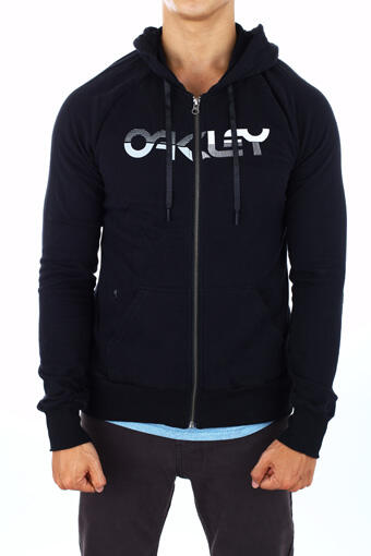 DC SHOES & OAKLEY Original Store ( Polo, T-shirt, Jeans, Kemeja, Jacket )
