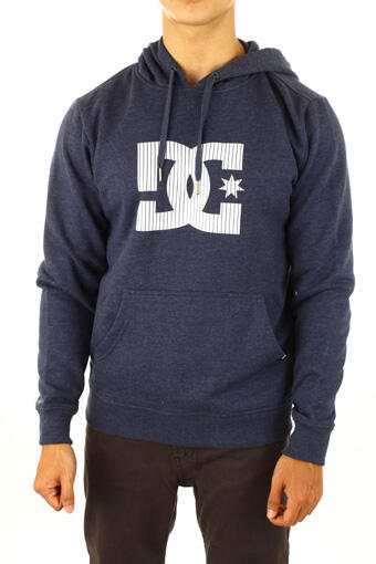 DC SHOES & OAKLEY Original Store ( Polo, T-shirt, Jeans, Kemeja, Jacket )