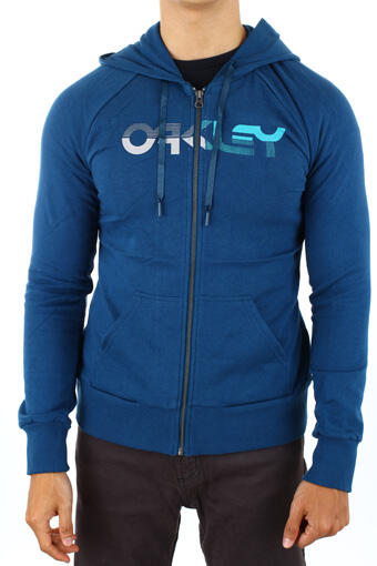 DC SHOES & OAKLEY Original Store ( Polo, T-shirt, Jeans, Kemeja, Jacket )