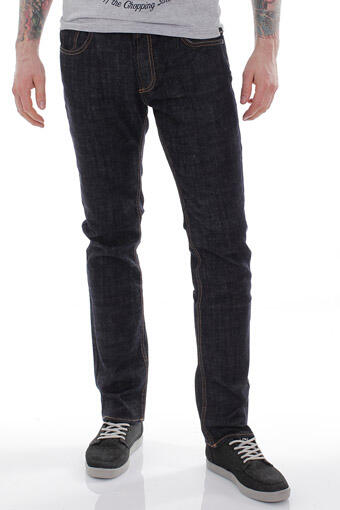 DC SHOES & OAKLEY Original Store ( Polo, T-shirt, Jeans, Kemeja, Jacket )