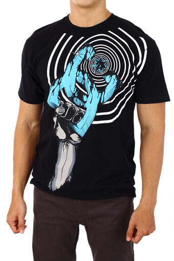 DC SHOES & OAKLEY Original Store ( Polo, T-shirt, Jeans, Kemeja, Jacket )