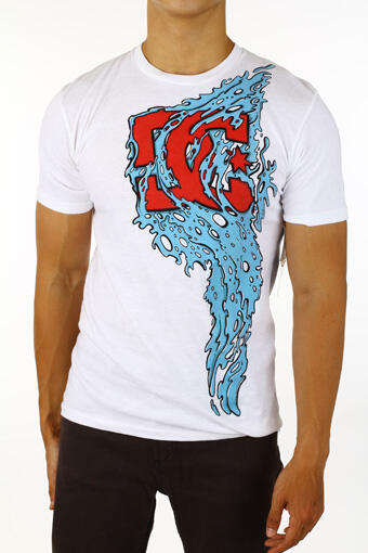 DC SHOES & OAKLEY Original Store ( Polo, T-shirt, Jeans, Kemeja, Jacket )