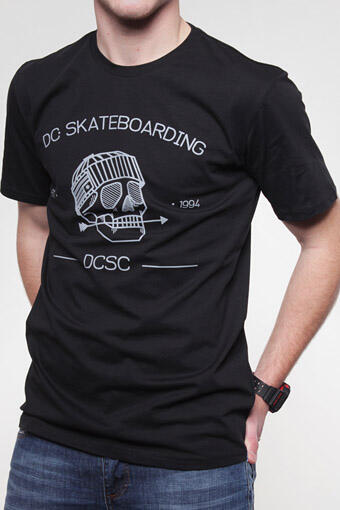 DC SHOES & OAKLEY Original Store ( Polo, T-shirt, Jeans, Kemeja, Jacket )