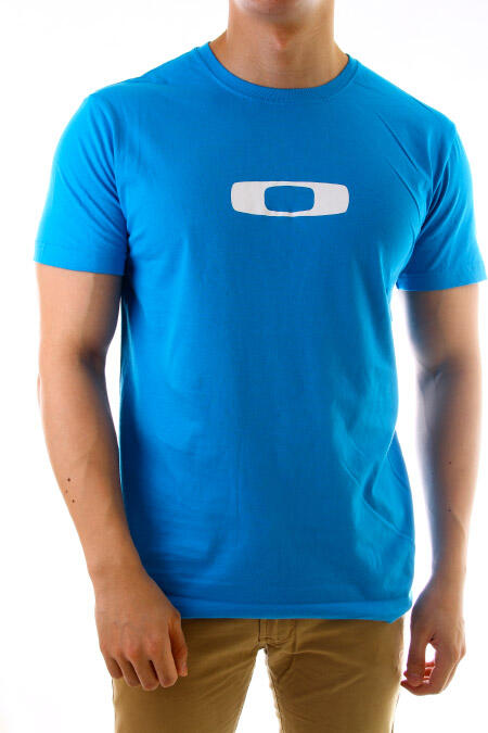 DC SHOES & OAKLEY Original Store ( Polo, T-shirt, Jeans, Kemeja, Jacket )