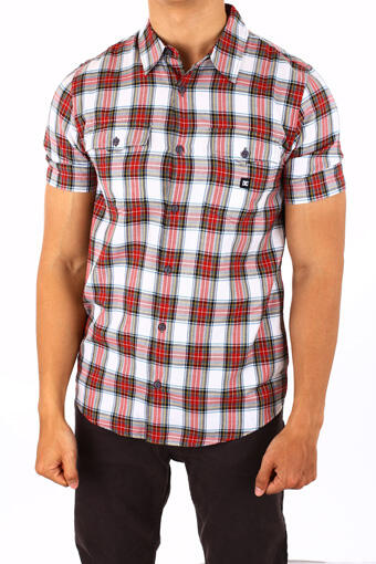 DC SHOES & OAKLEY Original Store ( Polo, T-shirt, Jeans, Kemeja, Jacket )
