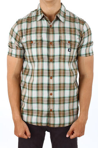 DC SHOES & OAKLEY Original Store ( Polo, T-shirt, Jeans, Kemeja, Jacket )