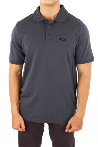DC SHOES & OAKLEY Original Store ( Polo, T-shirt, Jeans, Kemeja, Jacket )