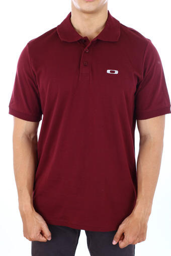 DC SHOES & OAKLEY Original Store ( Polo, T-shirt, Jeans, Kemeja, Jacket )