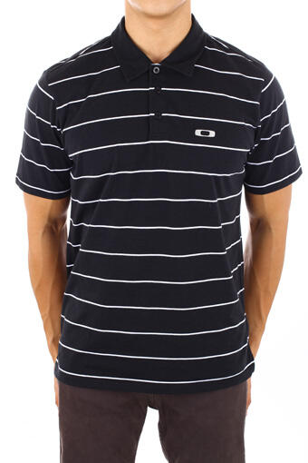 DC SHOES & OAKLEY Original Store ( Polo, T-shirt, Jeans, Kemeja, Jacket )