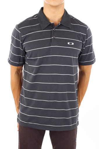 DC SHOES & OAKLEY Original Store ( Polo, T-shirt, Jeans, Kemeja, Jacket )