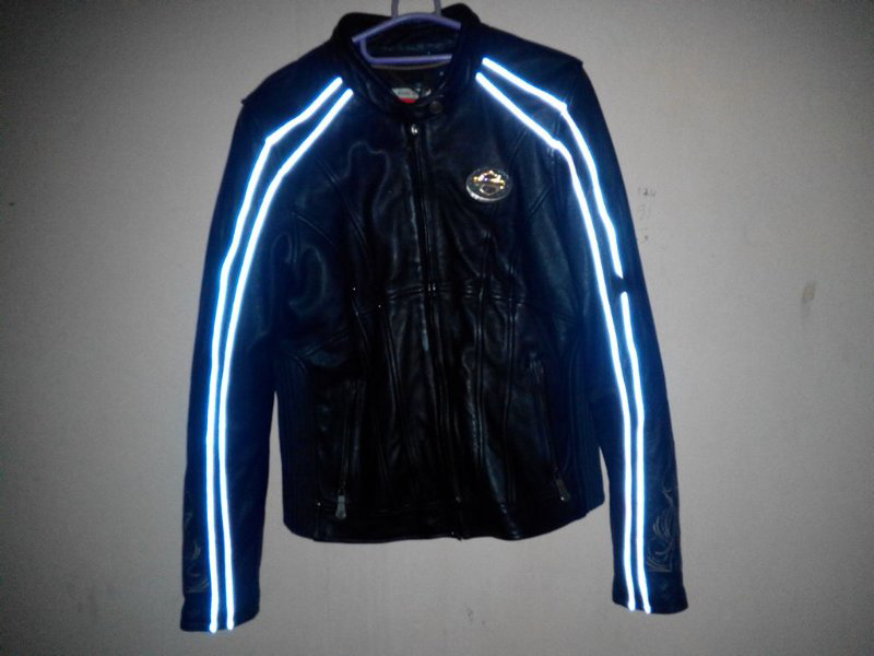leather jacket 110 limited edition harley davidson women (M) Originall!!!!