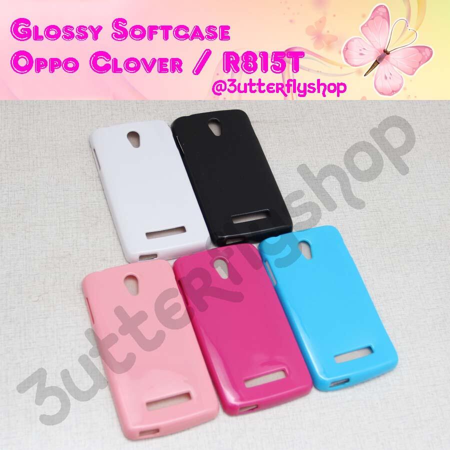 Terjual Aku ra po OPPO  Aksesoris Oppo Find5mini 