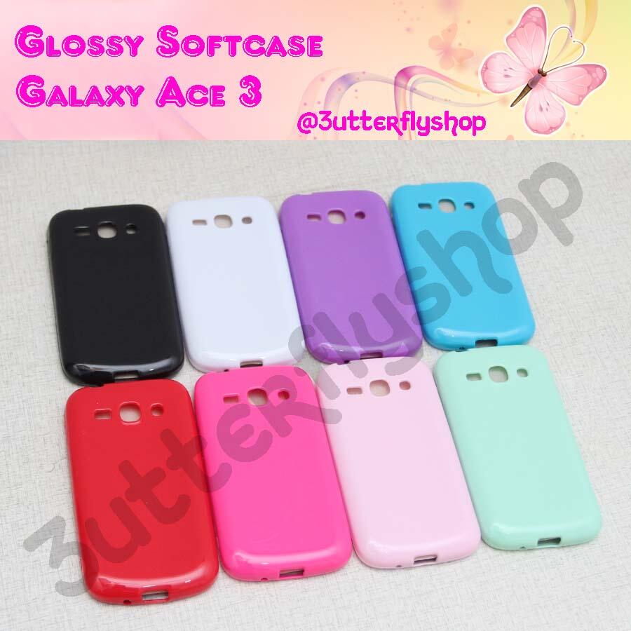 Air Case 03mm Silicone Soft Source · LIZE Softcase Softshell ini terbuat dari . Source ·