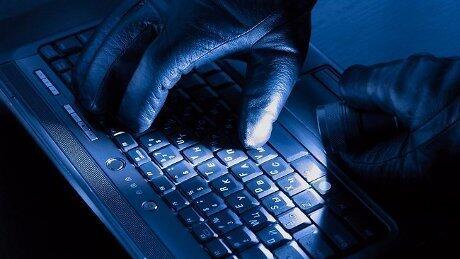 Pasukan Cyber Sudah Ada 