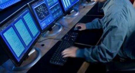 5 Negara yang mempunyai tentara Cyber terkuat 