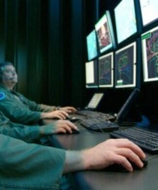 5 Negara yang mempunyai tentara Cyber terkuat 
