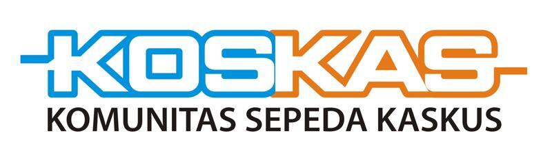 ★▄▀▄★&#91;KosKas Cilegon&#93; ★▄▀▄★ 