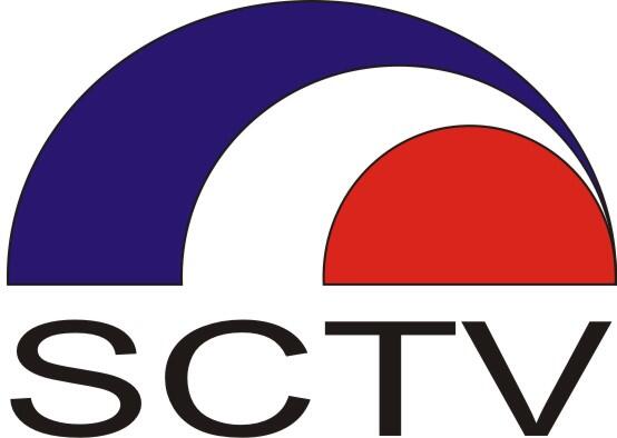 Ada Yang Ingat Logo Ini gak gan???