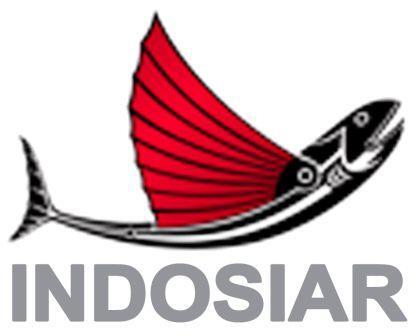 Ada Yang Ingat Logo Ini gak gan???
