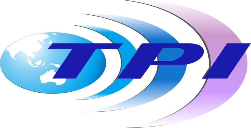 Ada Yang Ingat Logo Ini gak gan???